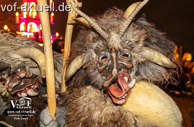 Foto Laudi_Christkindlmarkt-197.jpg